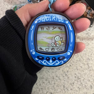 Amber added a photo of their purchase