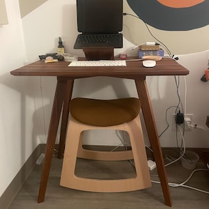 Robin added a photo of their purchase