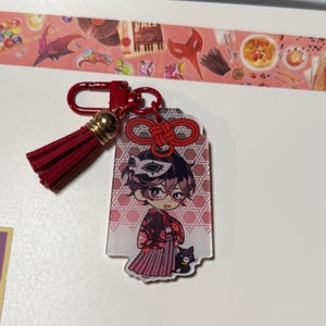 miwa added a photo of their purchase