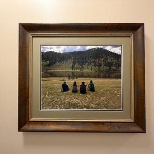 Stacy added a photo of their purchase