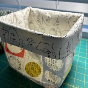 Etsy のお客さま さんが購入した商品の写真を追加しました