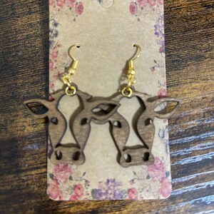 Patricia added a photo of their purchase