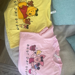 Sheena added a photo of their purchase