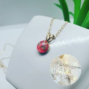 Forever added a photo of their purchase