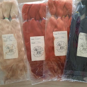 Viktoriia added a photo of their purchase