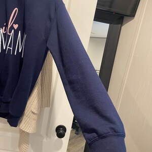 Shannon heeft een foto van de aankoop toegevoegd
