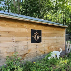Leigh-Ann added a photo of their purchase