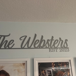 Christina ha aggiunto una foto del proprio acquisto