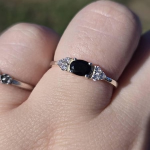 Elizabeth added a photo of their purchase