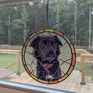 Anna added a photo of their purchase