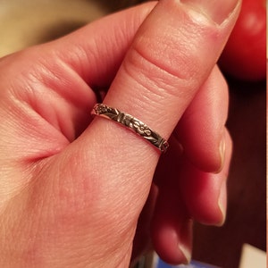 Claire added a photo of their purchase