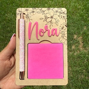 Nora hat ein Foto des gekauften Artikels hinzugefügt
