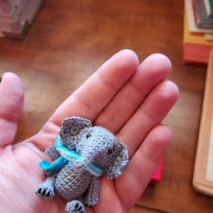 Veronica added a photo of their purchase