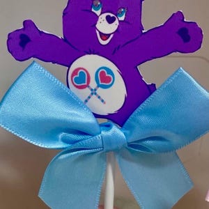 Brenda hat ein Foto des gekauften Artikels hinzugefügt