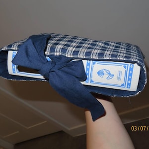 Samantha added a photo of their purchase