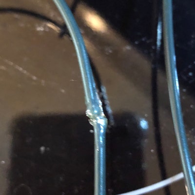 2024 Dollar Tree Calendar Locally Grown Farmhouse Sign Country - Etsy 2024 Dollar Tree Calendar Locally Grown Farmhouse Sign Country - Etsy