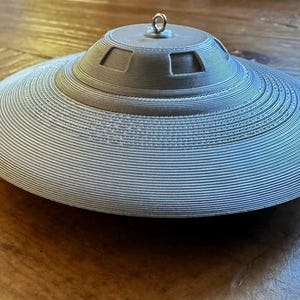 Gar added a photo of their purchase