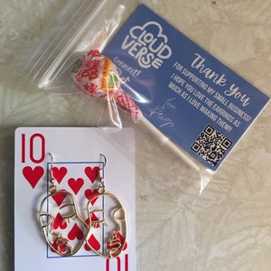 Claudia added a photo of their purchase