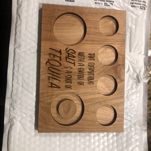 Claire added a photo of their purchase