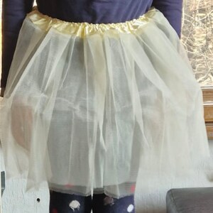 Neon UV Glow Pnk Lghtnng Prnt H-lo Mn Skrt Rave | Etsy - Foto 9