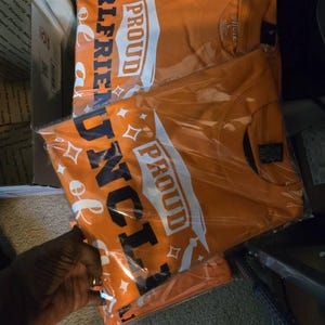 Nina a ajouté une photo de son achat