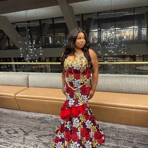 Sharon added a photo of their purchase