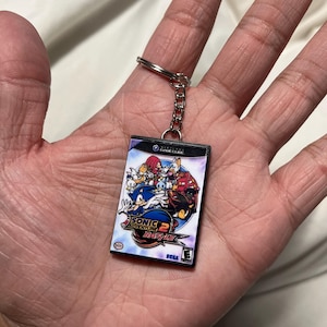 Julius added a photo of their purchase