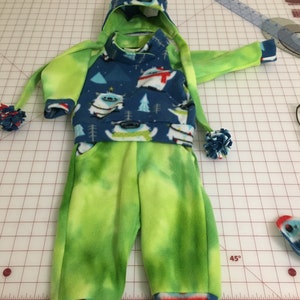 Ryan added a photo of their purchase