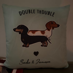 Comprador de Etsy ha añadido una foto de su compra