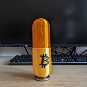 Felix added a photo of their purchase