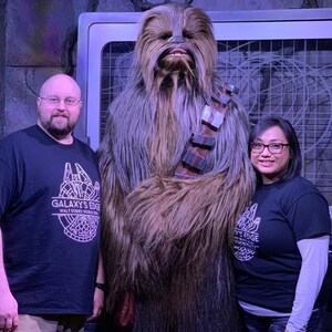 Free Free 293 Disney World 50Th Anniversary Svg SVG PNG EPS DXF File