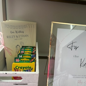 Riley ha aggiunto una foto del proprio acquisto