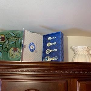Brooklyn added a photo of their purchase