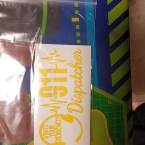 wyatt added a photo of their purchase