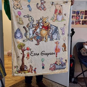 Amy added a photo of their purchase