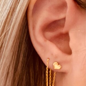 Courtney added a photo of their purchase