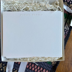 Jenny ha añadido una foto de su compra