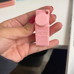 Heidi heeft een foto van de aankoop toegevoegd