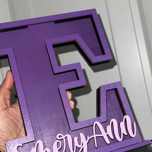 Donyale ha añadido una foto de su compra