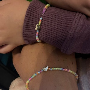 Zia added a photo of their purchase