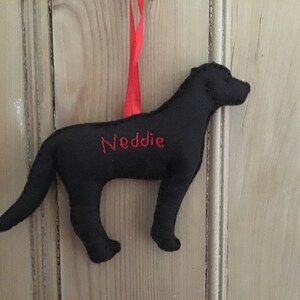 David added a photo of their purchase