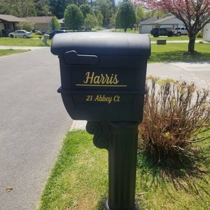 Shana added a photo of their purchase