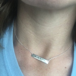 Jodi added a photo of their purchase