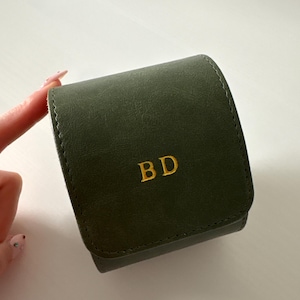Grace added a photo of their purchase