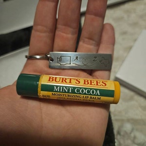 avery added a photo of their purchase