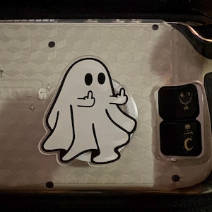 Shanelle added a photo of their purchase