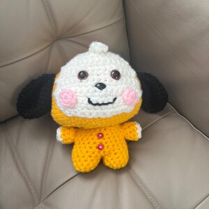 韓国作家　토끼지킴이様　A5バインダー　ピーチ 토끼지킴이 バインダー ピーチ 韓国作家 ファイル・バインダー
