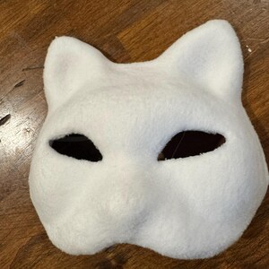 Celinn added a photo of their purchase