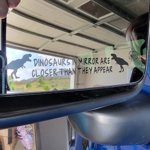 Tonia added a photo of their purchase