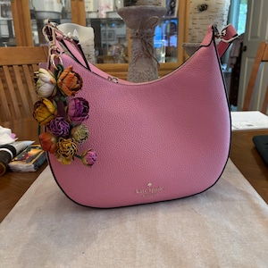 Kerry added a photo of their purchase